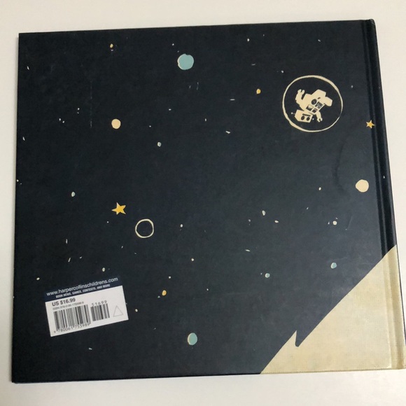 Harry and Horsie by: Katie Van Camp - Picture 2 of 5